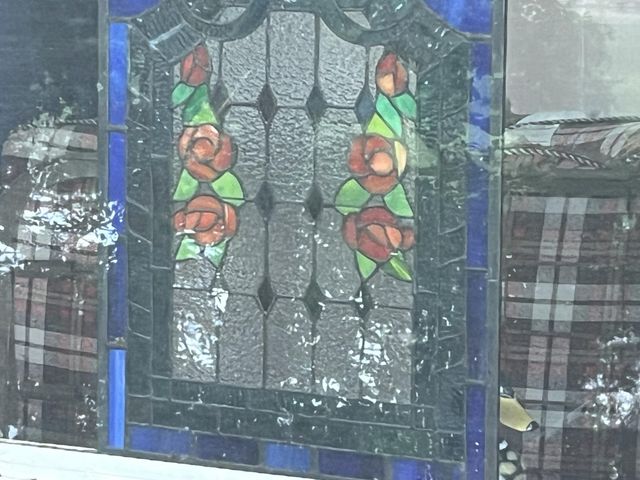 392 Lakeview Point Road, Harrodsburg, KY 40330