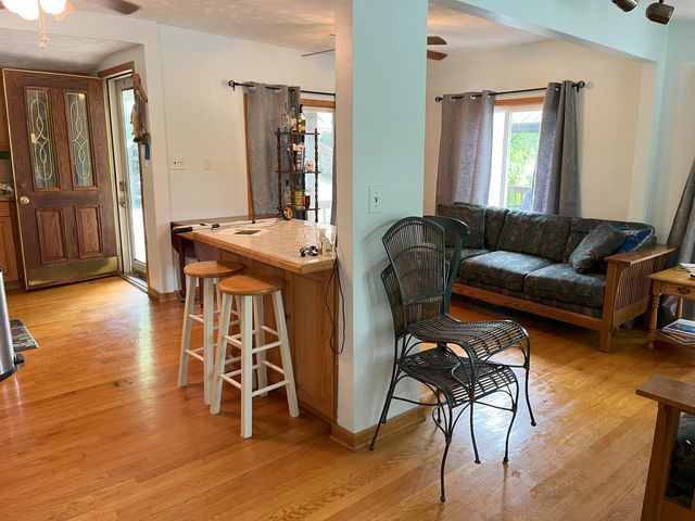 392 Lakeview Point Road, Harrodsburg, KY 40330