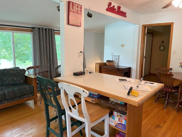 392 Lakeview Point Road, Harrodsburg, KY 40330