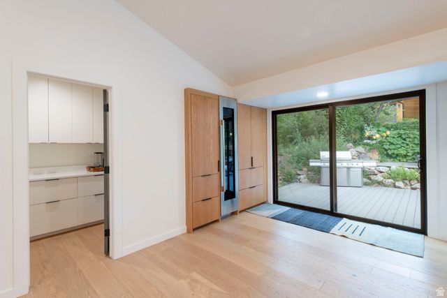 4281 S ADONIS DR, Salt Lake City, UT 84124