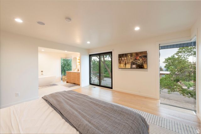 4281 S ADONIS DR, Salt Lake City, UT 84124