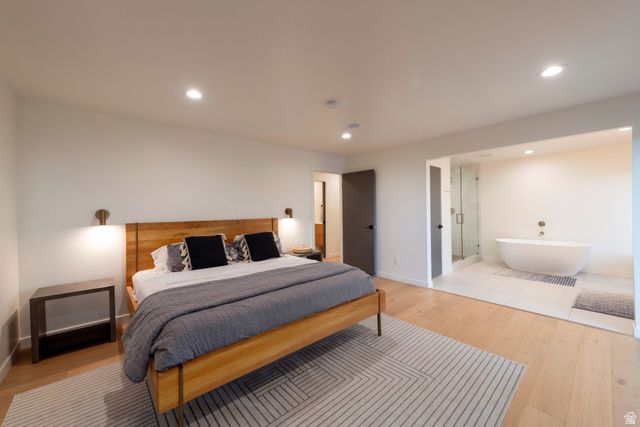 4281 S ADONIS DR, Salt Lake City, UT 84124
