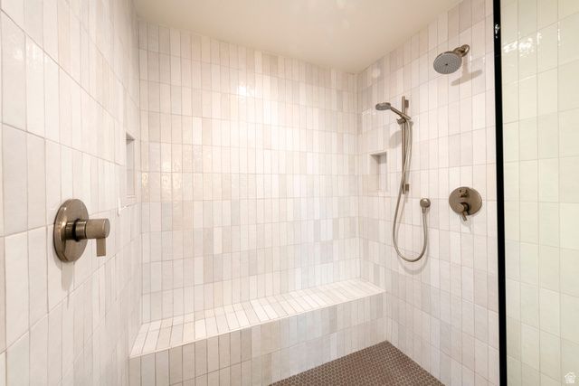 4281 S ADONIS DR, Salt Lake City, UT 84124