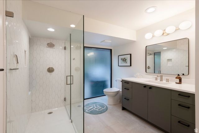 4281 S ADONIS DR, Salt Lake City, UT 84124