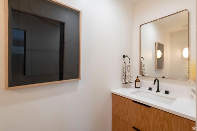 4281 S ADONIS DR, Salt Lake City, UT 84124
