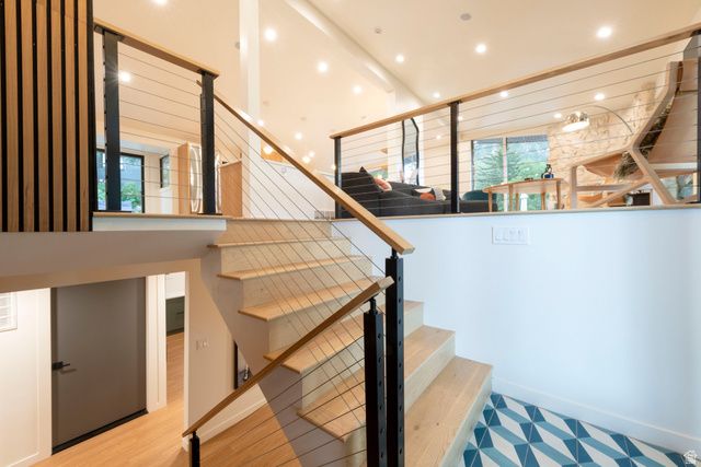 4281 S ADONIS DR, Salt Lake City, UT 84124