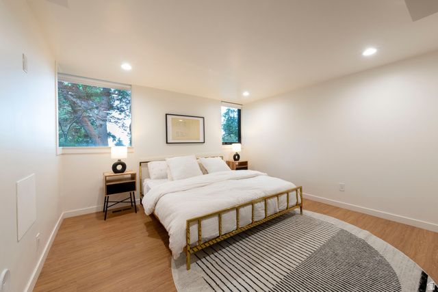 4281 S ADONIS DR, Salt Lake City, UT 84124