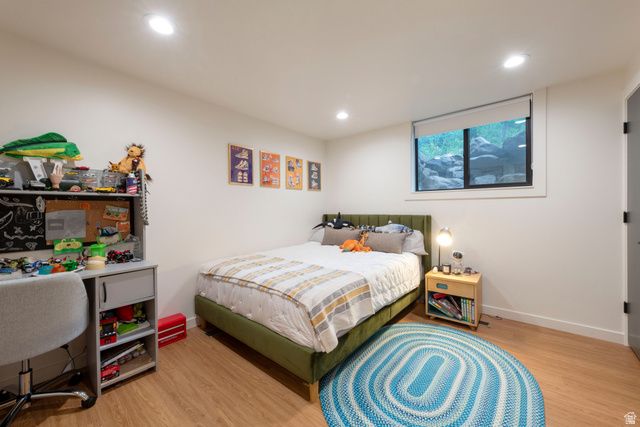 4281 S ADONIS DR, Salt Lake City, UT 84124