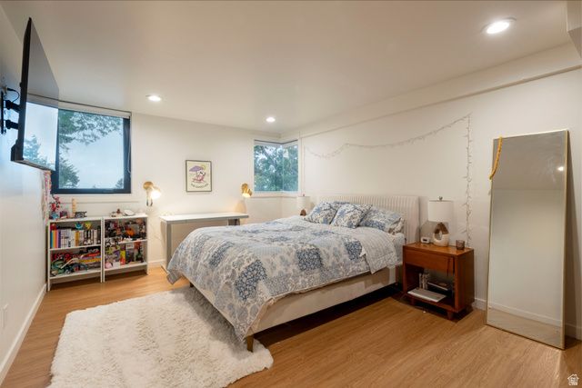 4281 S ADONIS DR, Salt Lake City, UT 84124