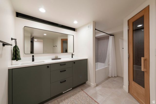 4281 S ADONIS DR, Salt Lake City, UT 84124