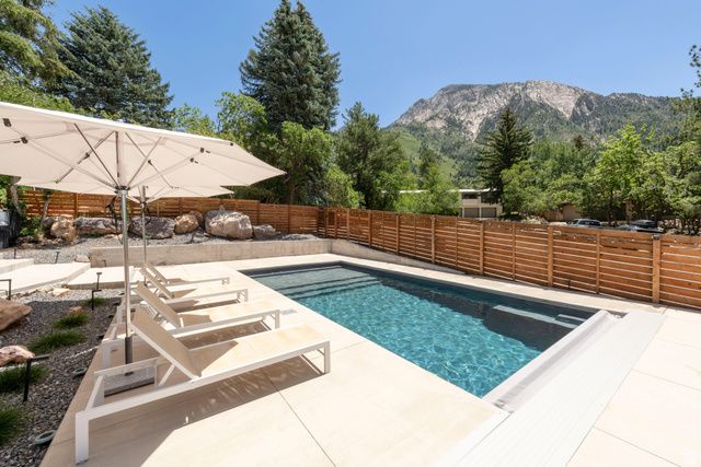 4281 S ADONIS DR, Salt Lake City, UT 84124