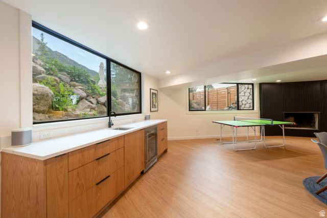 4281 S ADONIS DR, Salt Lake City, UT 84124