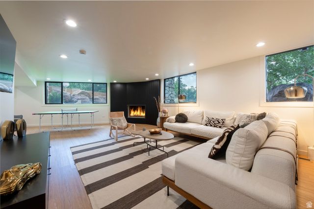 4281 S ADONIS DR, Salt Lake City, UT 84124