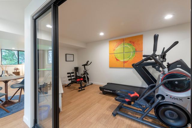 4281 S ADONIS DR, Salt Lake City, UT 84124