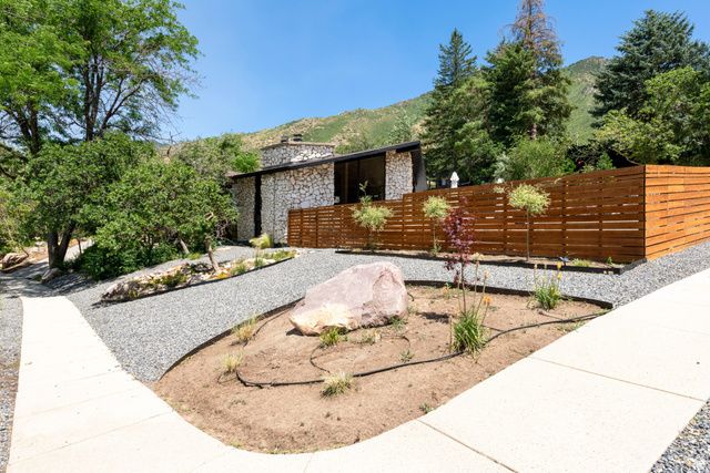 4281 S ADONIS DR, Salt Lake City, UT 84124