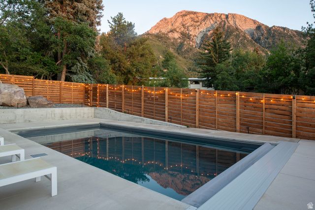 4281 S ADONIS DR, Salt Lake City, UT 84124