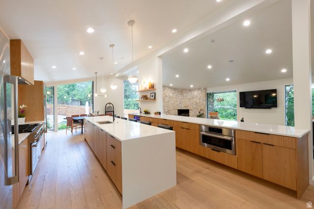 4281 S ADONIS DR, Salt Lake City, UT 84124