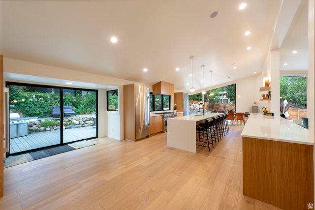 4281 S ADONIS DR, Salt Lake City, UT 84124