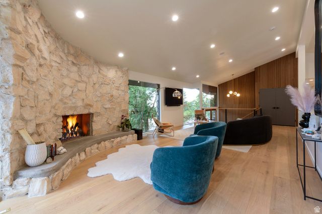 4281 S ADONIS DR, Salt Lake City, UT 84124