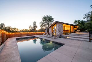 4281 S ADONIS DR, Salt Lake City, UT 84124