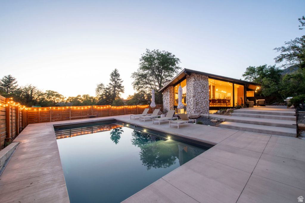 4281 S ADONIS DR, Salt Lake City, UT 84124
