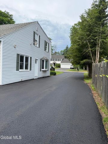 47 Lishakill Road, Colonie, NY 12205