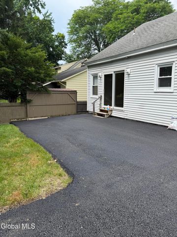 47 Lishakill Road, Colonie, NY 12205
