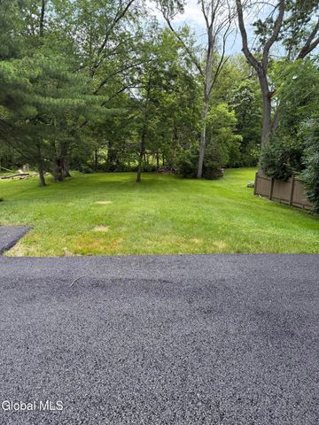 47 Lishakill Road, Colonie, NY 12205