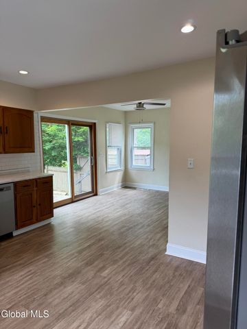 47 Lishakill Road, Colonie, NY 12205
