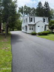 47 Lishakill Road, Colonie, NY 12205