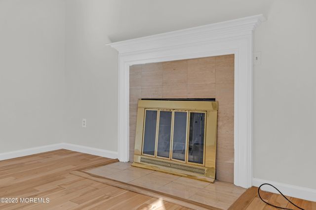 58 Garden Avenue, Island Heights, NJ 08732