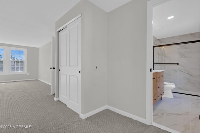 58 Garden Avenue, Island Heights, NJ 08732