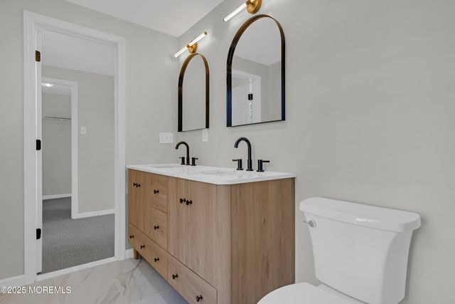 58 Garden Avenue, Island Heights, NJ 08732