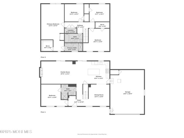 58 Garden Avenue, Island Heights, NJ 08732