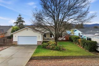 18841 Spyglass Rd, Hidden Valley Lake, CA 95467