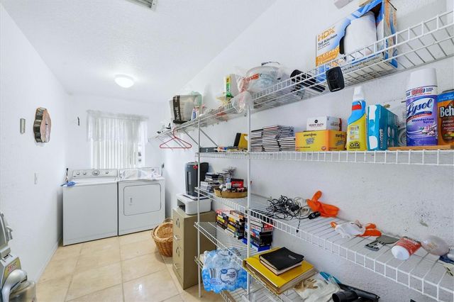 4437 WYNKOOP CIRCLE, Port Charlotte, FL 33948