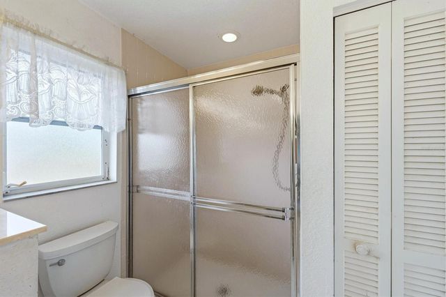 4437 WYNKOOP CIRCLE, Port Charlotte, FL 33948