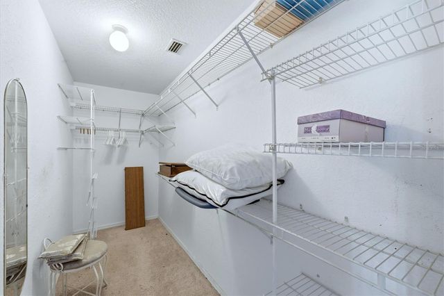 4437 WYNKOOP CIRCLE, Port Charlotte, FL 33948