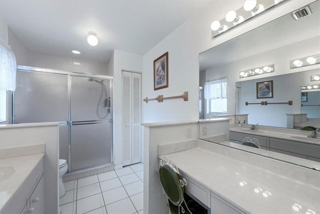 4437 WYNKOOP CIRCLE, Port Charlotte, FL 33948