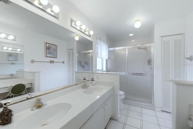 4437 WYNKOOP CIRCLE, Port Charlotte, FL 33948