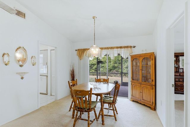 4437 WYNKOOP CIRCLE, Port Charlotte, FL 33948