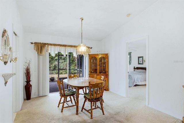 4437 WYNKOOP CIRCLE, Port Charlotte, FL 33948