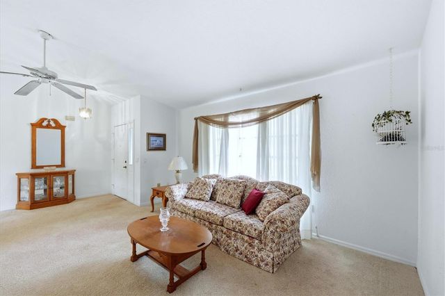 4437 WYNKOOP CIRCLE, Port Charlotte, FL 33948