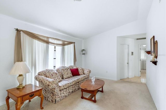 4437 WYNKOOP CIRCLE, Port Charlotte, FL 33948