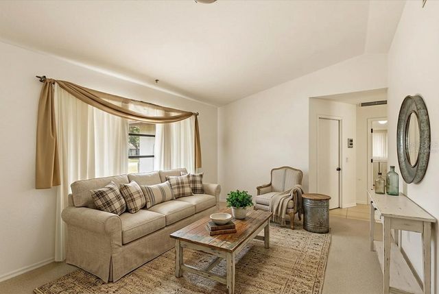 4437 WYNKOOP CIRCLE, Port Charlotte, FL 33948