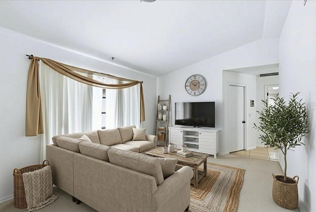 4437 WYNKOOP CIRCLE, Port Charlotte, FL 33948