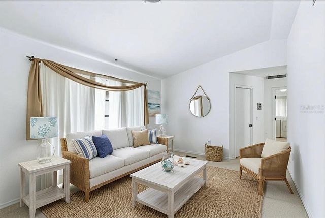 4437 WYNKOOP CIRCLE, Port Charlotte, FL 33948