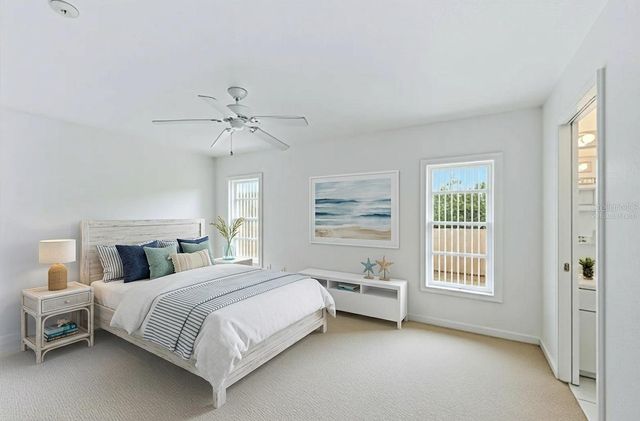 4437 WYNKOOP CIRCLE, Port Charlotte, FL 33948