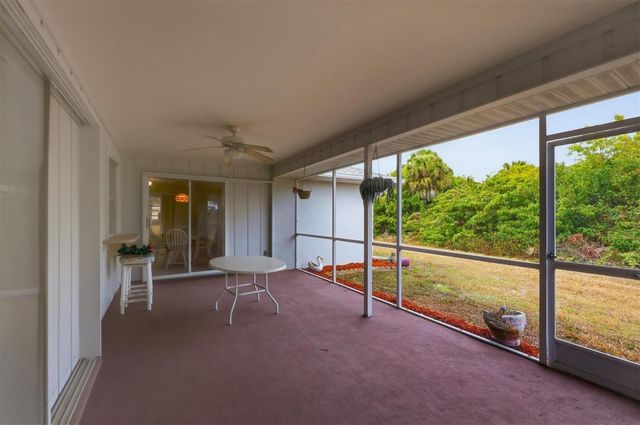 4437 WYNKOOP CIRCLE, Port Charlotte, FL 33948