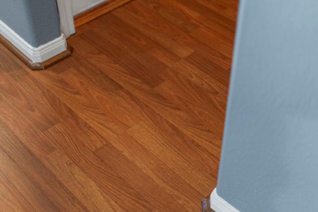 14814 Charleton Mill Lane, Sugar Land, TX 77498